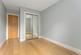 Additional image 11 of West Silvermills Lane, Stockbridge, Edinburgh, EH3