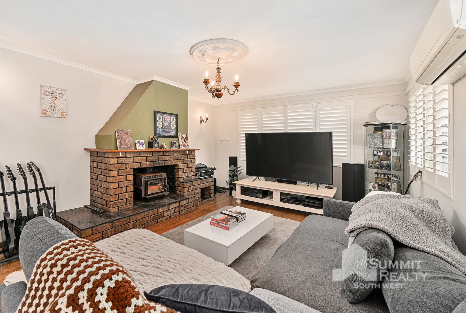 Additional image 2 of 5 Thomas Court, Leschenault WA 6233