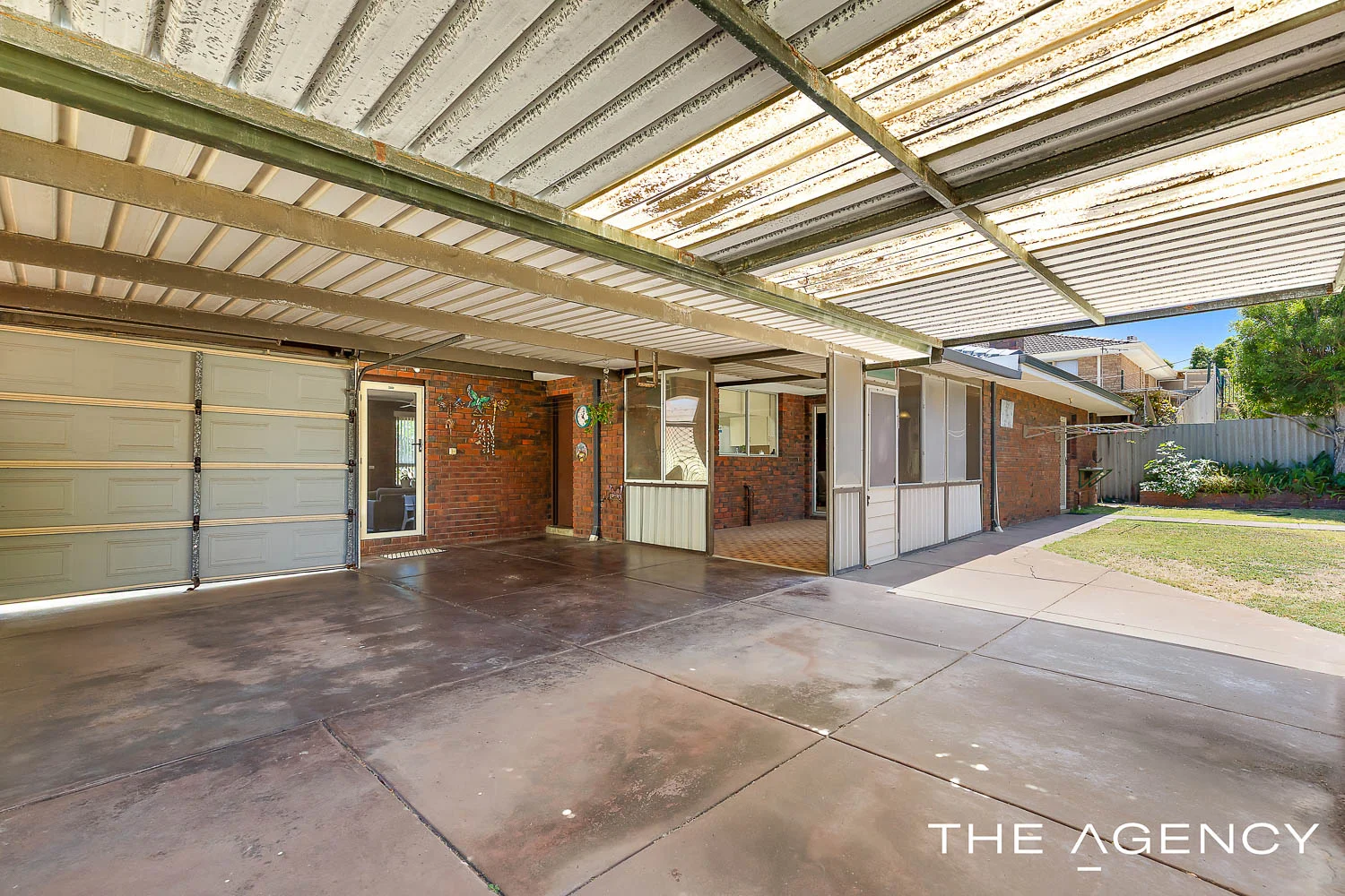 Additional image 12 of 40 Marvell Avenue, Spearwood WA 6163