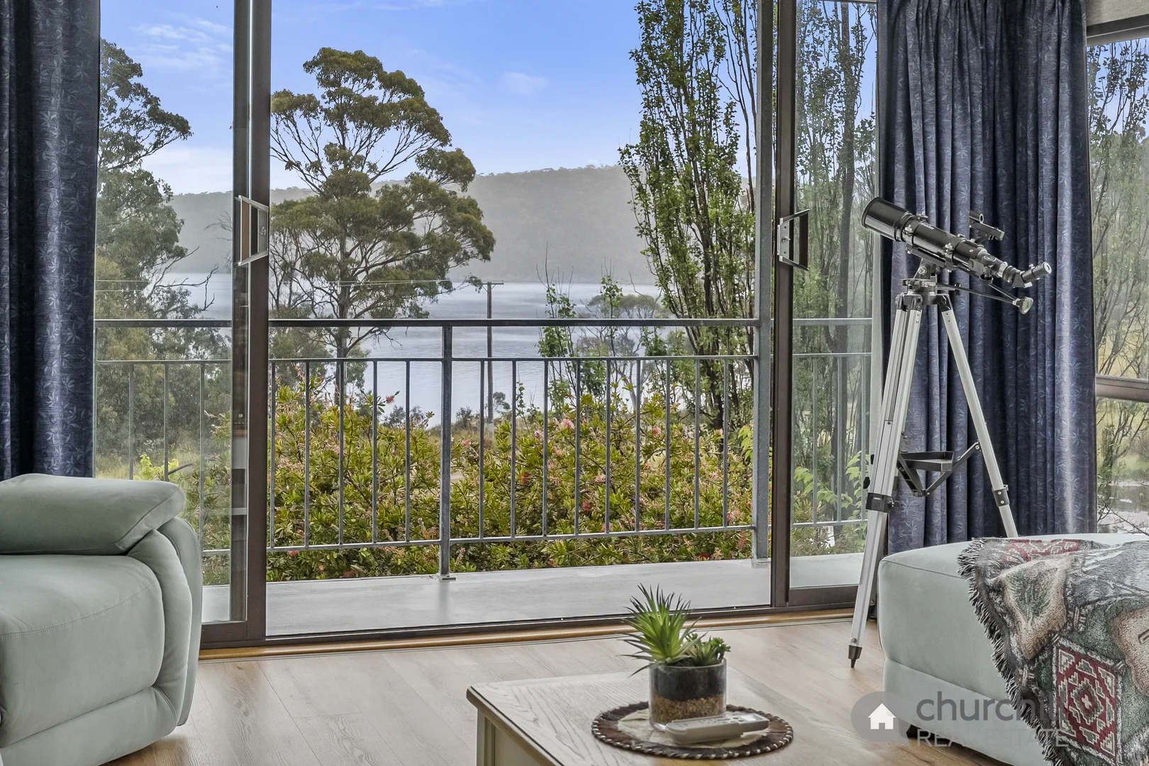 Additional image 17 of 20 Wisbys Road, North Bruny TAS 7150