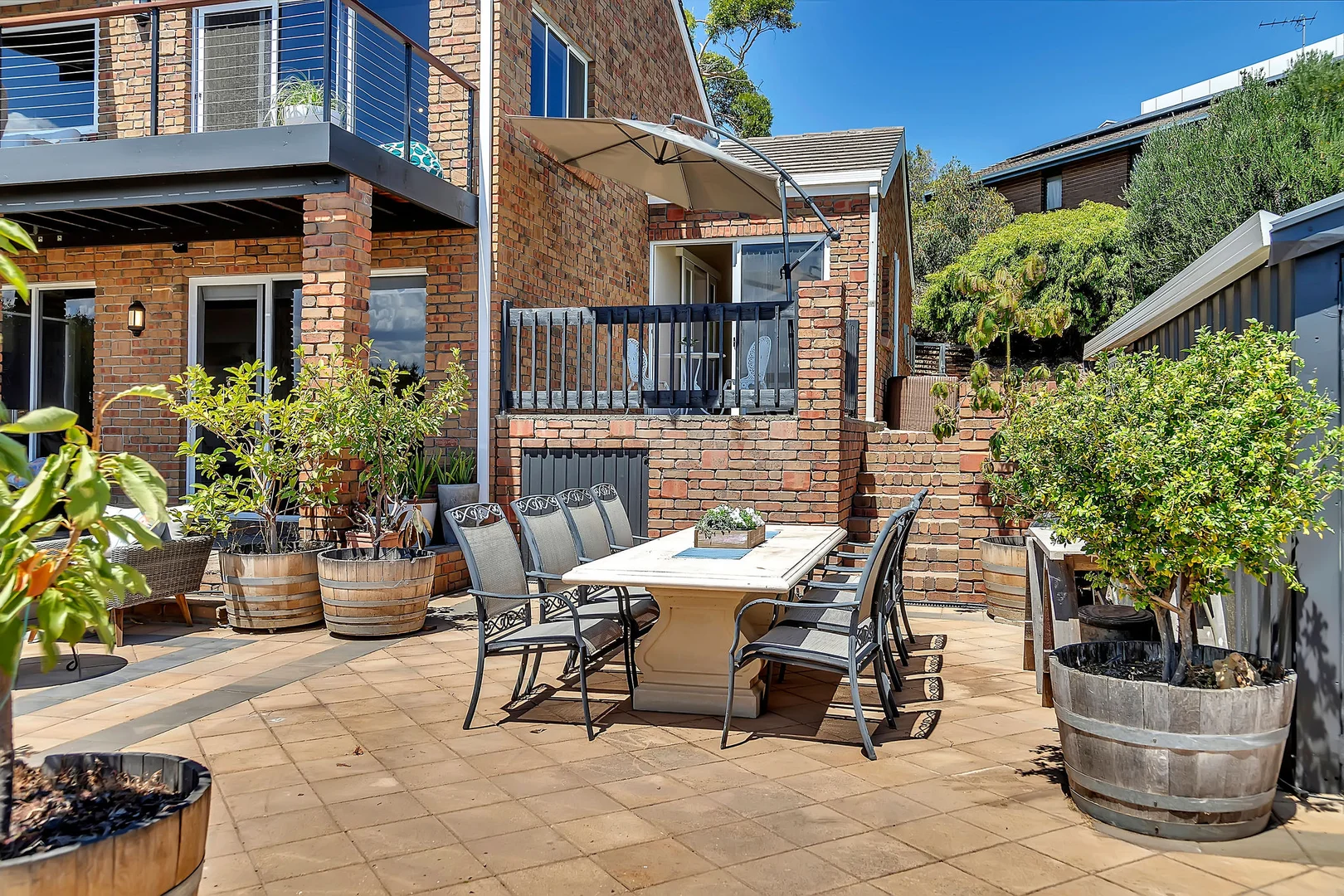 Additional image 29 of 31 Sheidow Terrace, Marino SA 5049