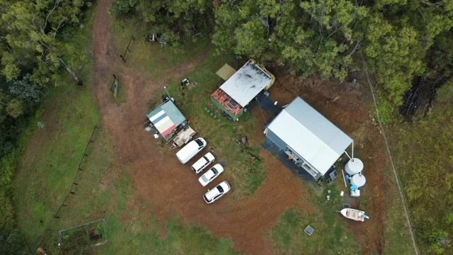 Additional image 10 of Lot 9 Struck oil Road, Struck Oil QLD 4714