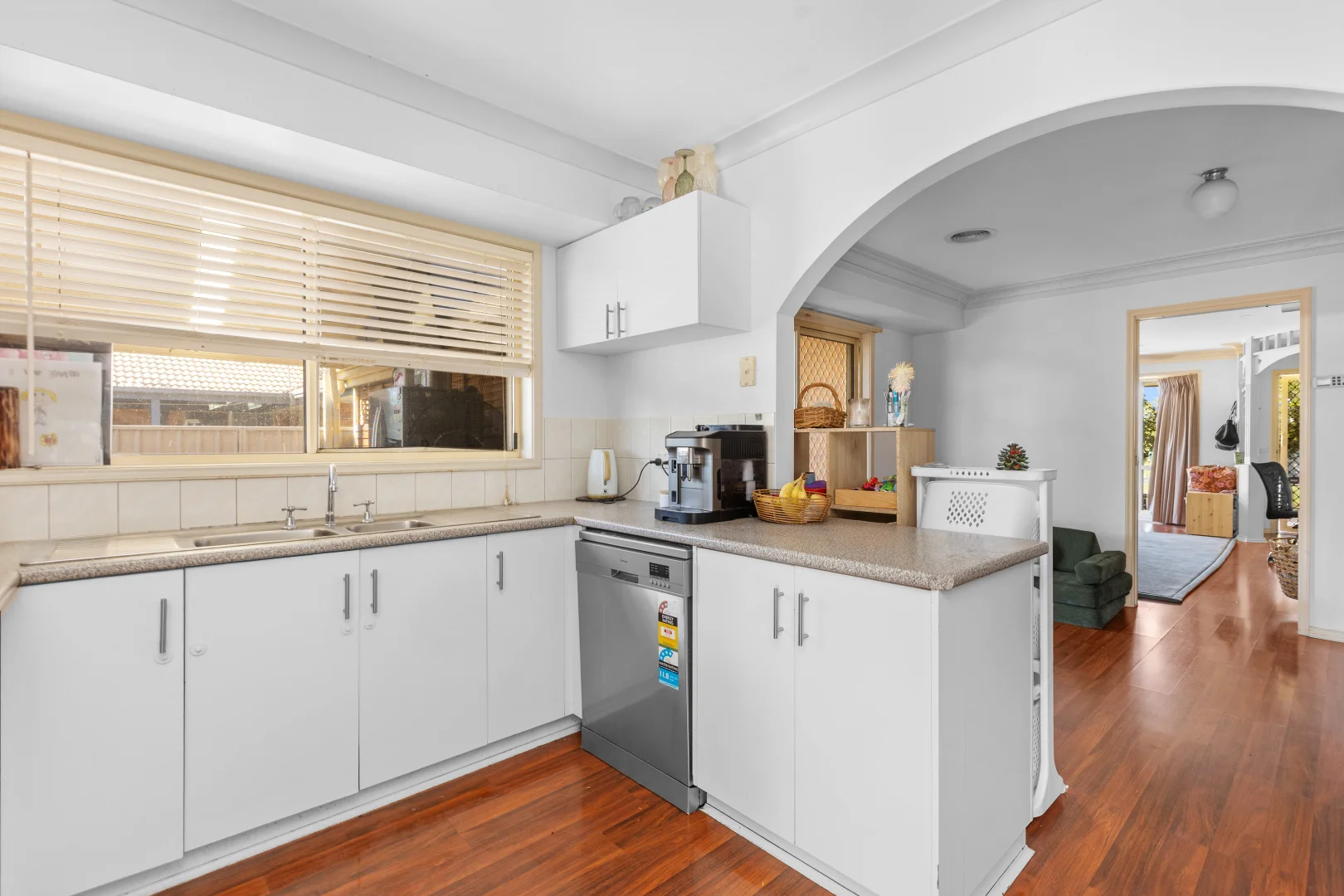 Additional image 10 of 38 Eldershaw Drive, Forest Hill NSW 2651
