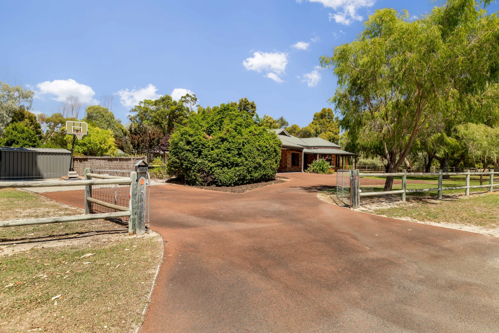 Additional image 30 of 28 Kalgaritch Avenue, West Busselton WA 6280