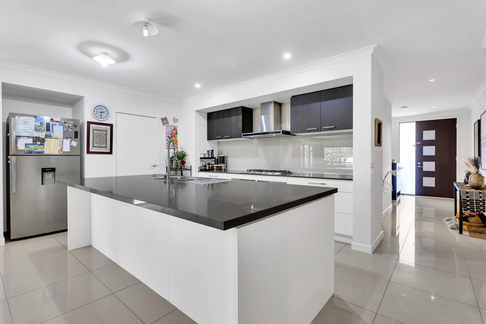 Additional image 3 of 8 Renam Street, Pakenham VIC 3810