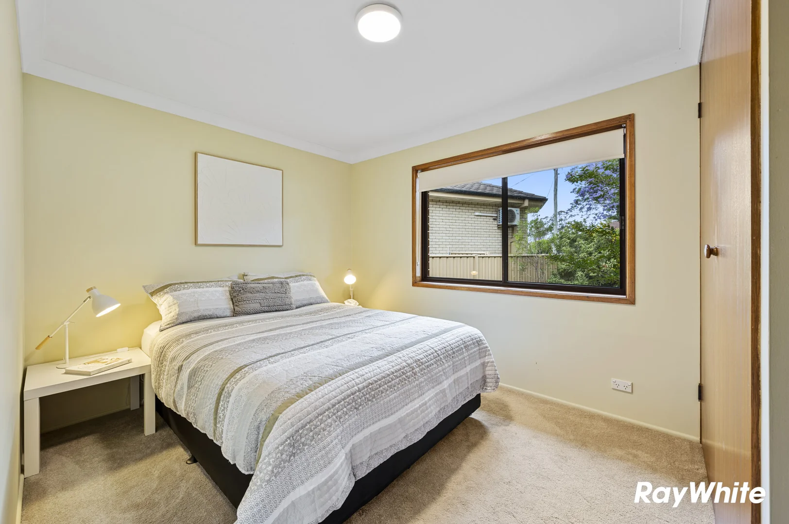 Additional image 11 of 9 Foam Street, Surfside NSW 2536