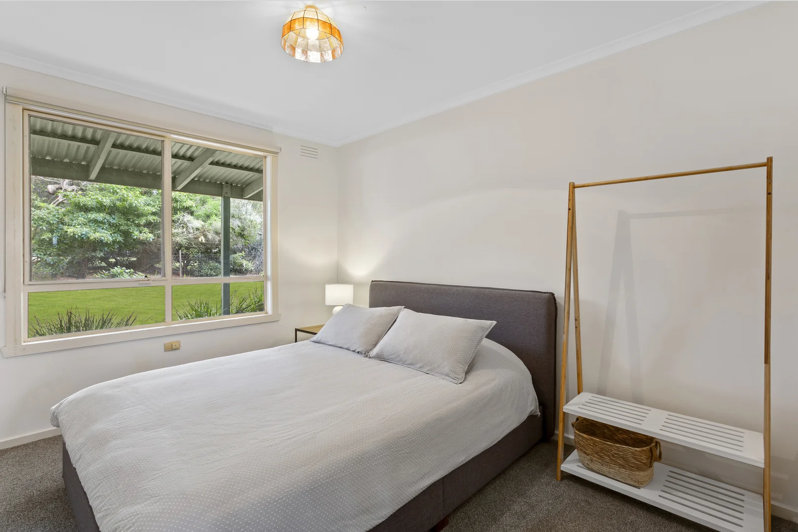 Additional image 8 of 6 Cove Court, Flinders VIC 3929