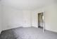 Additional image 8 of Breakspears Mews, Brockley, London, SE4