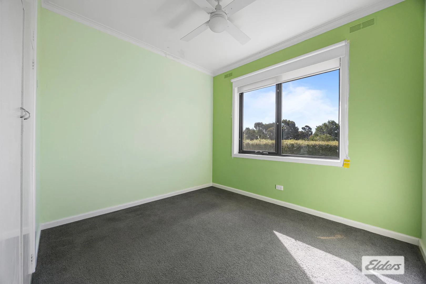 Additional image 13 of 227 Main Street, Stawell VIC 3380