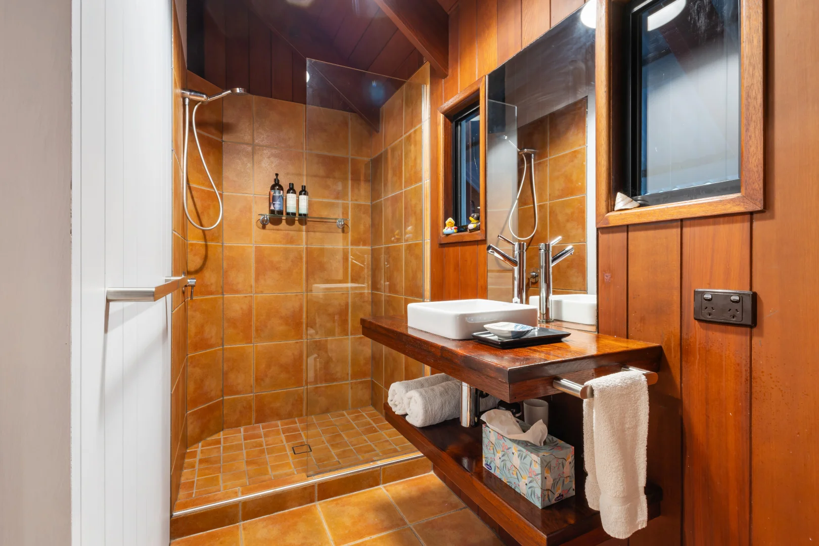 Additional image 14 of 1387 Mossman Daintree Road, Rocky Point QLD 4873