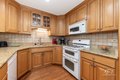 Additional image 10 of 10128 Mansfield Ave, Oak Lawn, IL, 60453