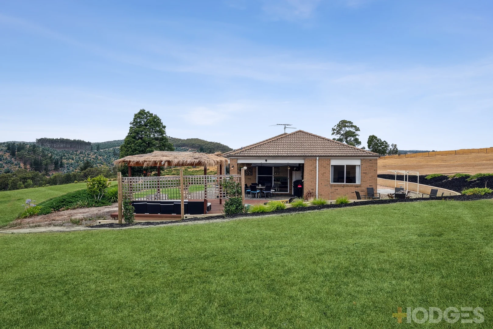 Additional image 18 of 570 Ogradys Road, Kilmore VIC 3764