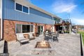 Additional image 29 of 819 Elm Dr, West River, MD, 20778