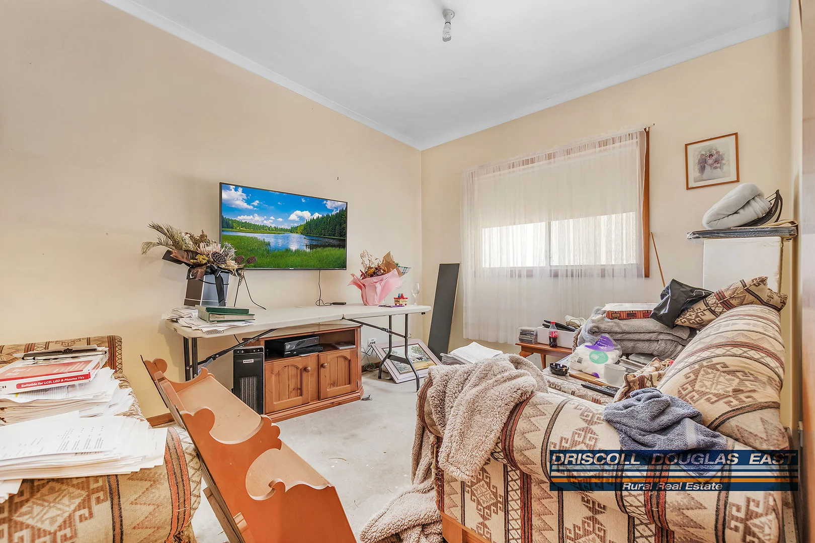 Additional image 16 of 103-105 Napier St, St Arnaud VIC 3478