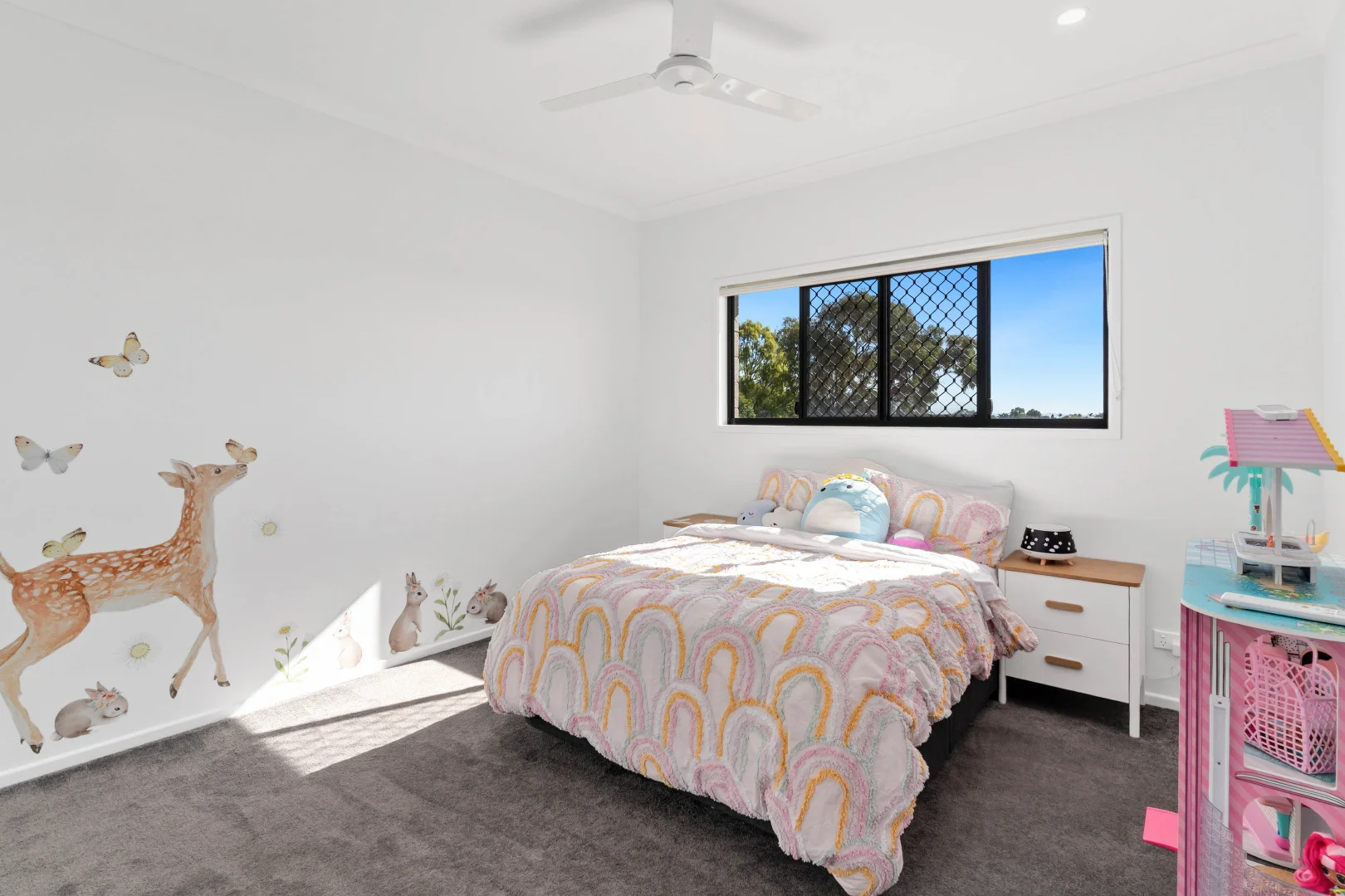 Additional image 15 of 114 Perrott Drive, Rockyview QLD 4701