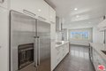 Additional image 16 of 1121 N Olive Dr Apt 302, West Hollywood, CA, 90069