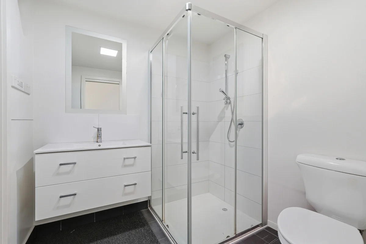 Additional image 25 of 39 Lord Street, Sandy Bay TAS 7005