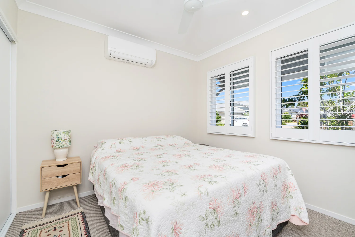 Additional image 10 of 165/2-20 Island View Drive, Urangan QLD 4655
