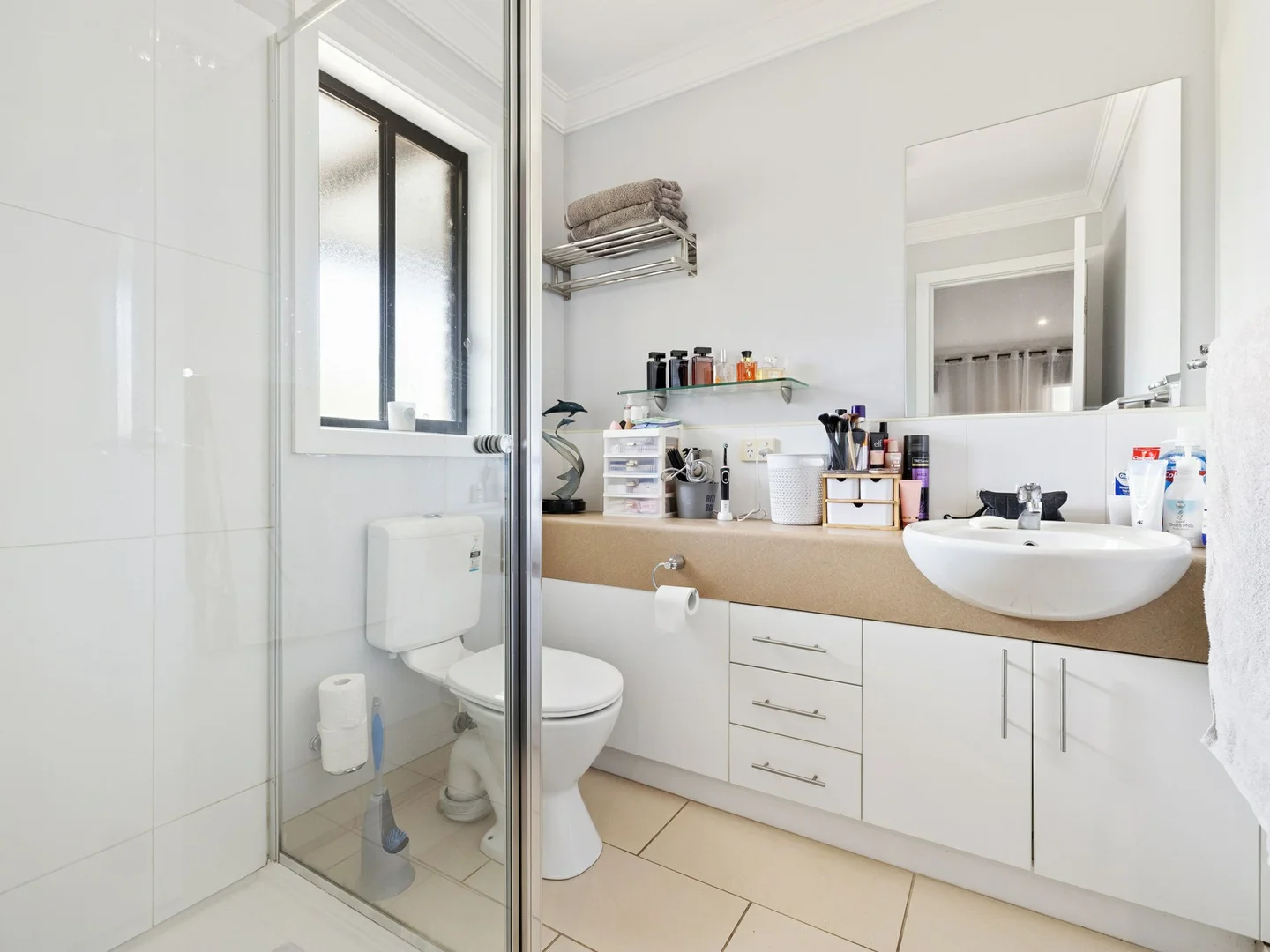 Additional image 8 of 5 Sunset Boulevard, Paynesville VIC 3880