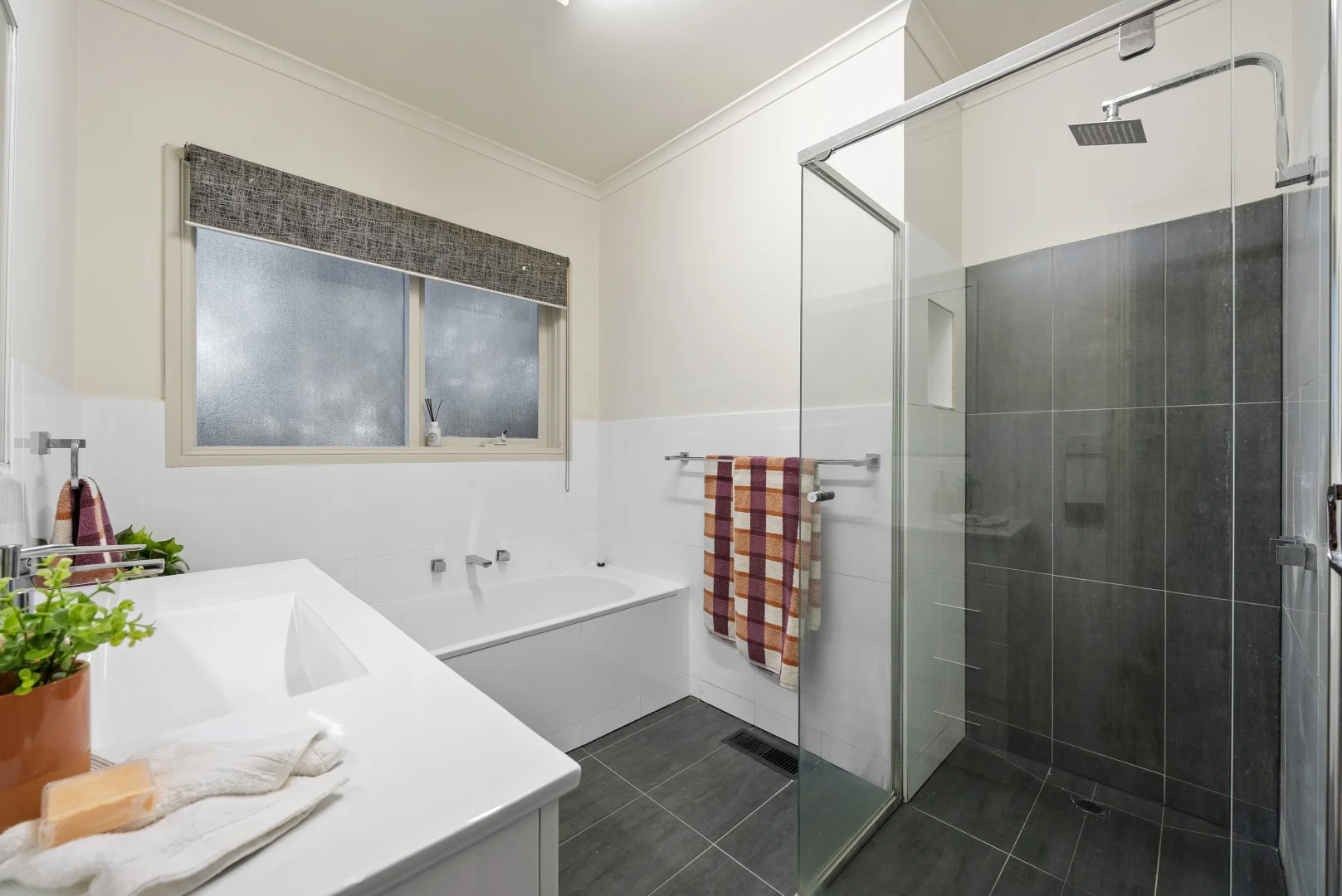 Additional image 13 of 49 Timbertop Drive, Rowville VIC 3178