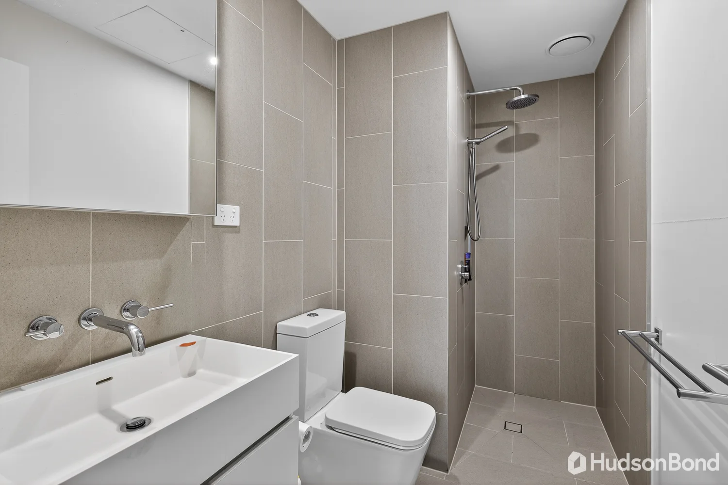 Additional image 7 of 503/5 Elgar Court, Doncaster VIC 3108