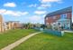 Additional image 19 of Michael Wright Way, Great Bentley, Colchester, CO7