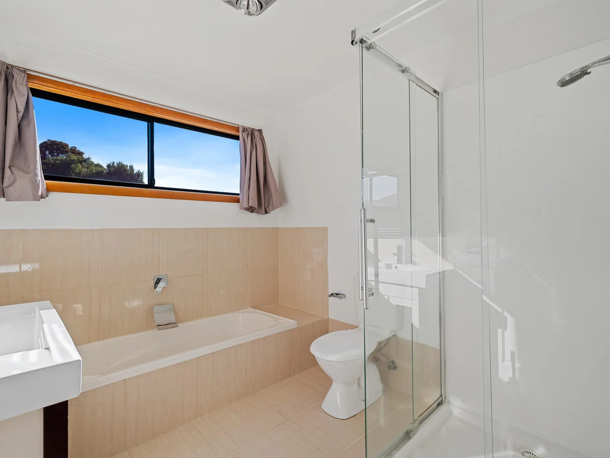 Additional image 23 of 2742 Huon Highway, Huonville TAS 7109