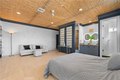 Additional image 15 of 13662 4th St, Yucaipa, CA, 92399