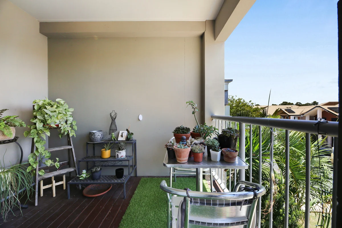 Additional image 16 of 2/3 Marciana Crescent, Varsity Lakes QLD 4227