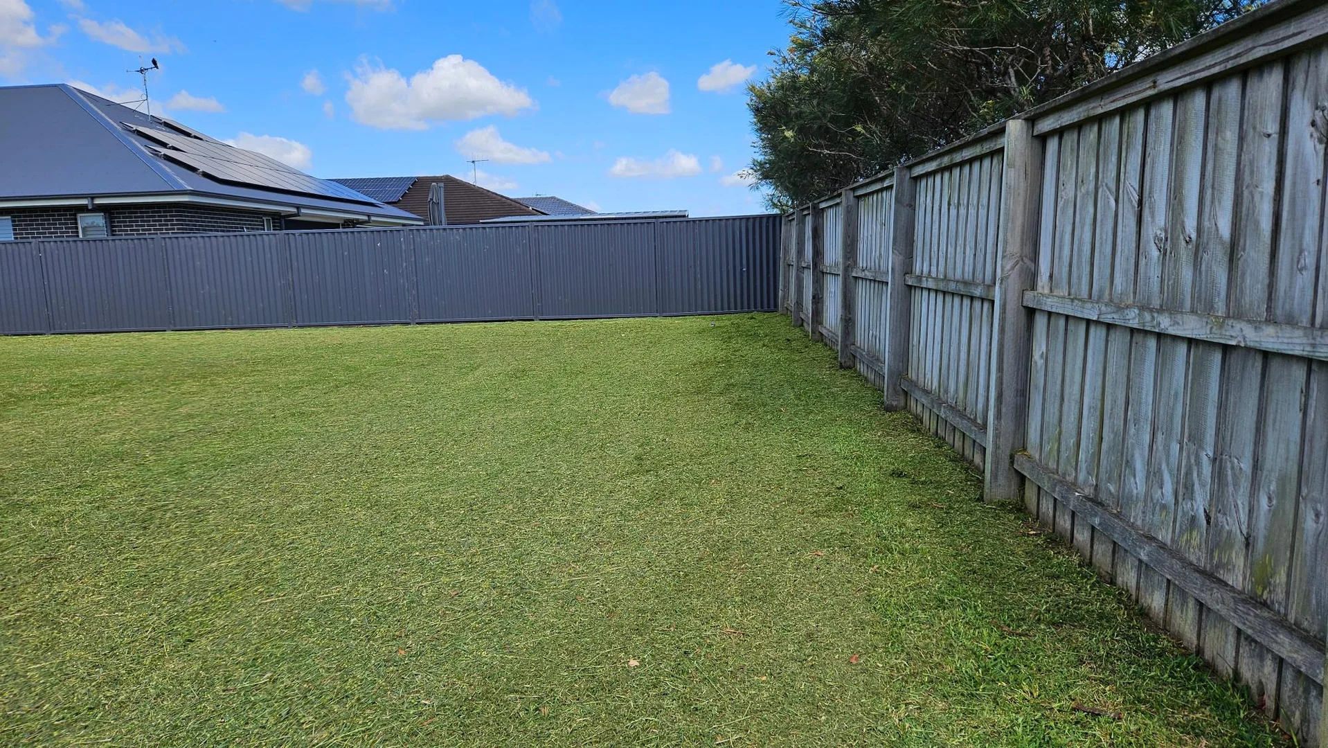 Additional image 3 of 17 Lazzarini Drive, Harrington NSW 2427