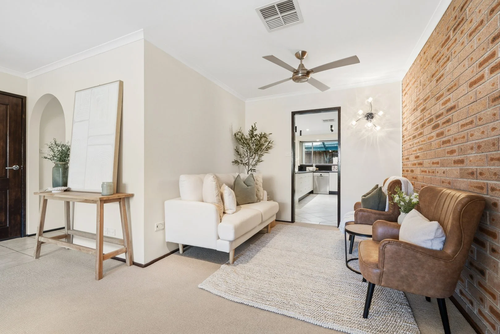 Additional image 10 of 4/32 Clamp Place, Greenway ACT 2900