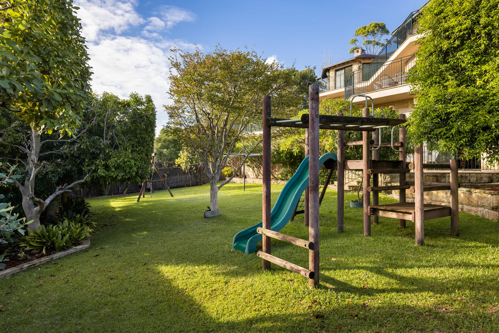 Additional image 23 of 2 Jellicoe Street, Balgowlah Heights NSW 2093