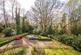 Additional image 18 of Sandhurst Road, Tunbridge Wells, TN2 3JU