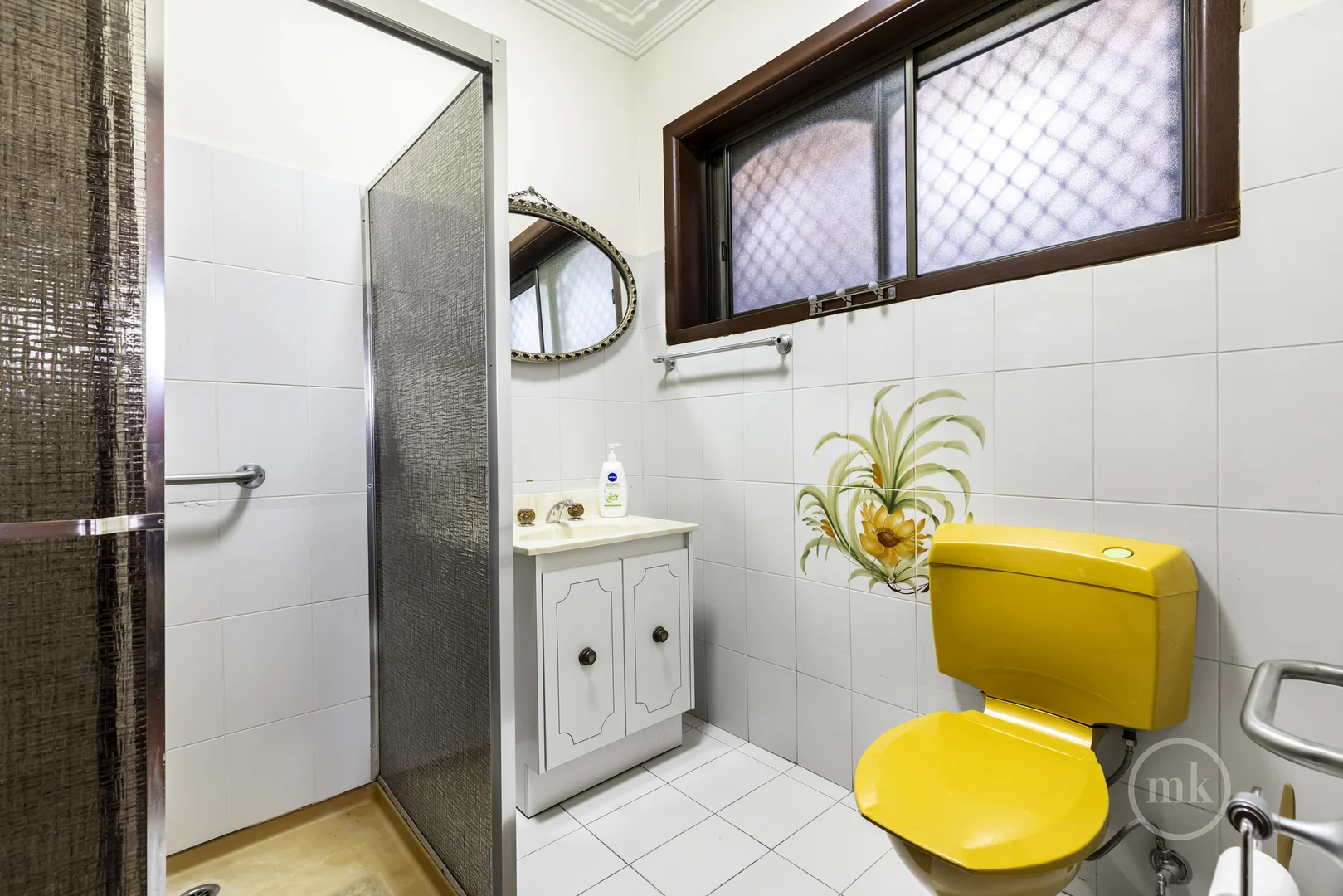 Additional image 12 of 19 Martin Street, Thornbury VIC 3071