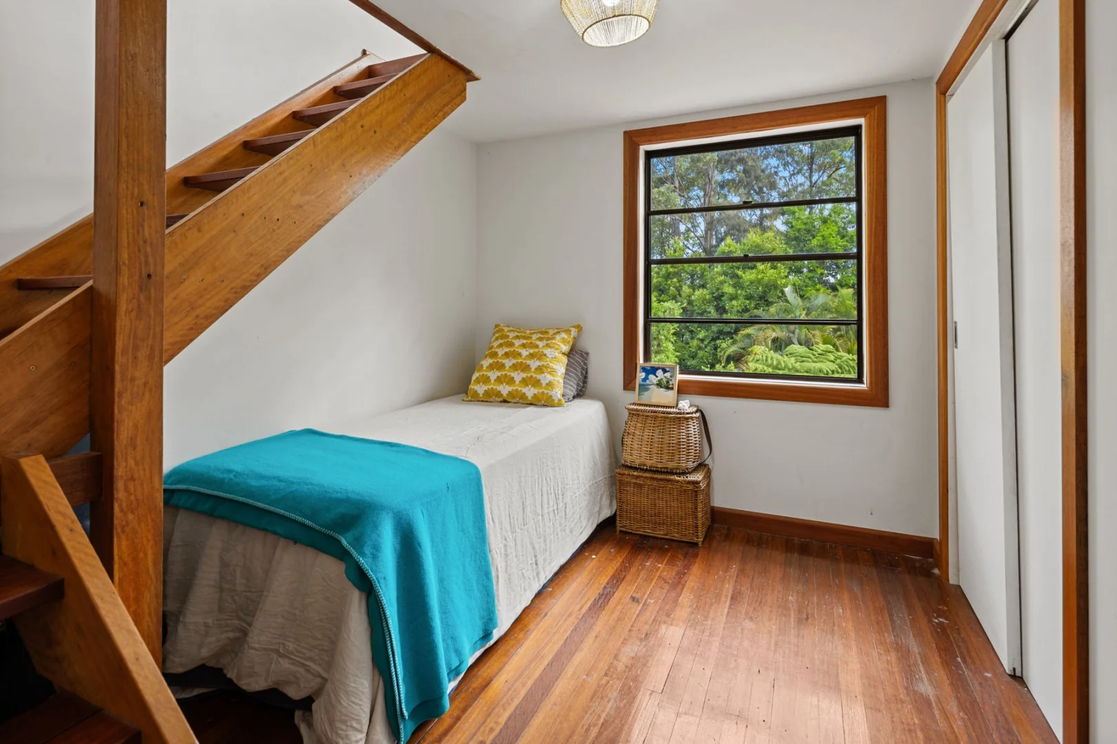 Additional image 13 of 83 Kinki Spur Road, Yarrahapinni NSW 2441