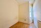 Additional image 8 of Anson Road, Great Yarmouth