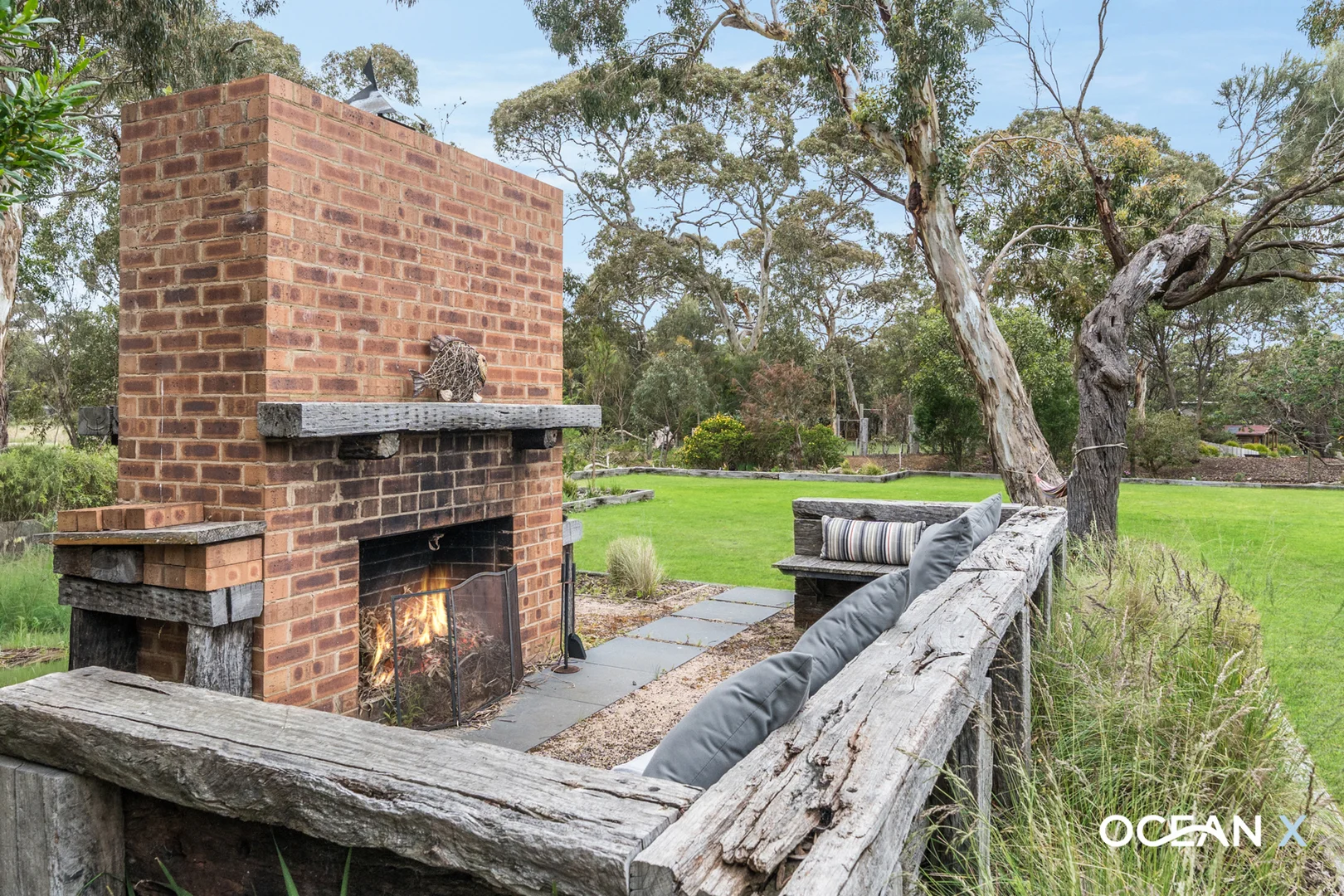 Additional image 21 of 36-38 Goandra Dr, Ocean Grove VIC 3226