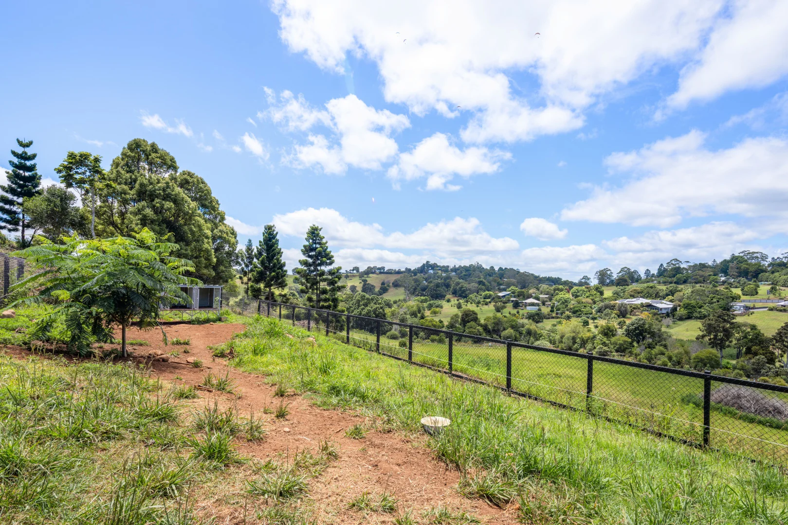 Additional image 33 of 44 Jervis Place, Beechmont QLD 4211