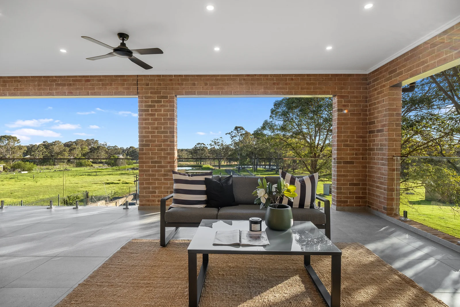 Additional image 17 of 28 Hanckel Road, Oakville NSW 2765