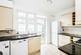 Additional image 9 of Algers Road, Loughton, IG10