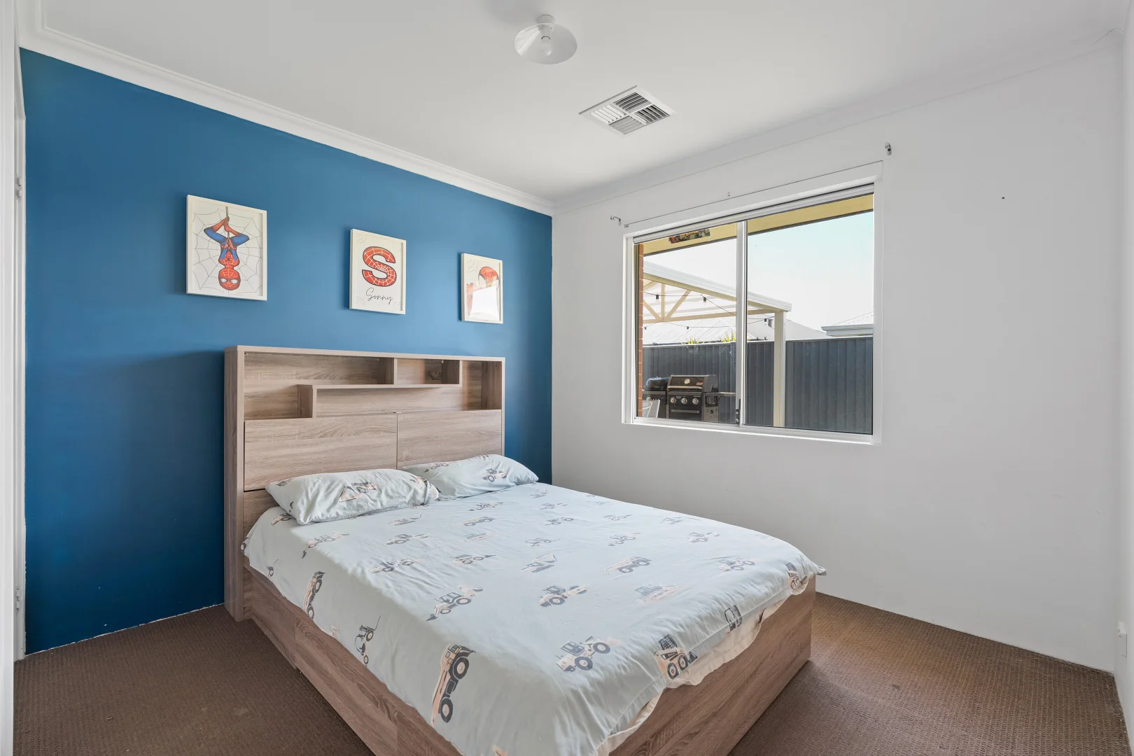 Additional image 26 of 2 Tilly Chase, Baldivis WA 6171