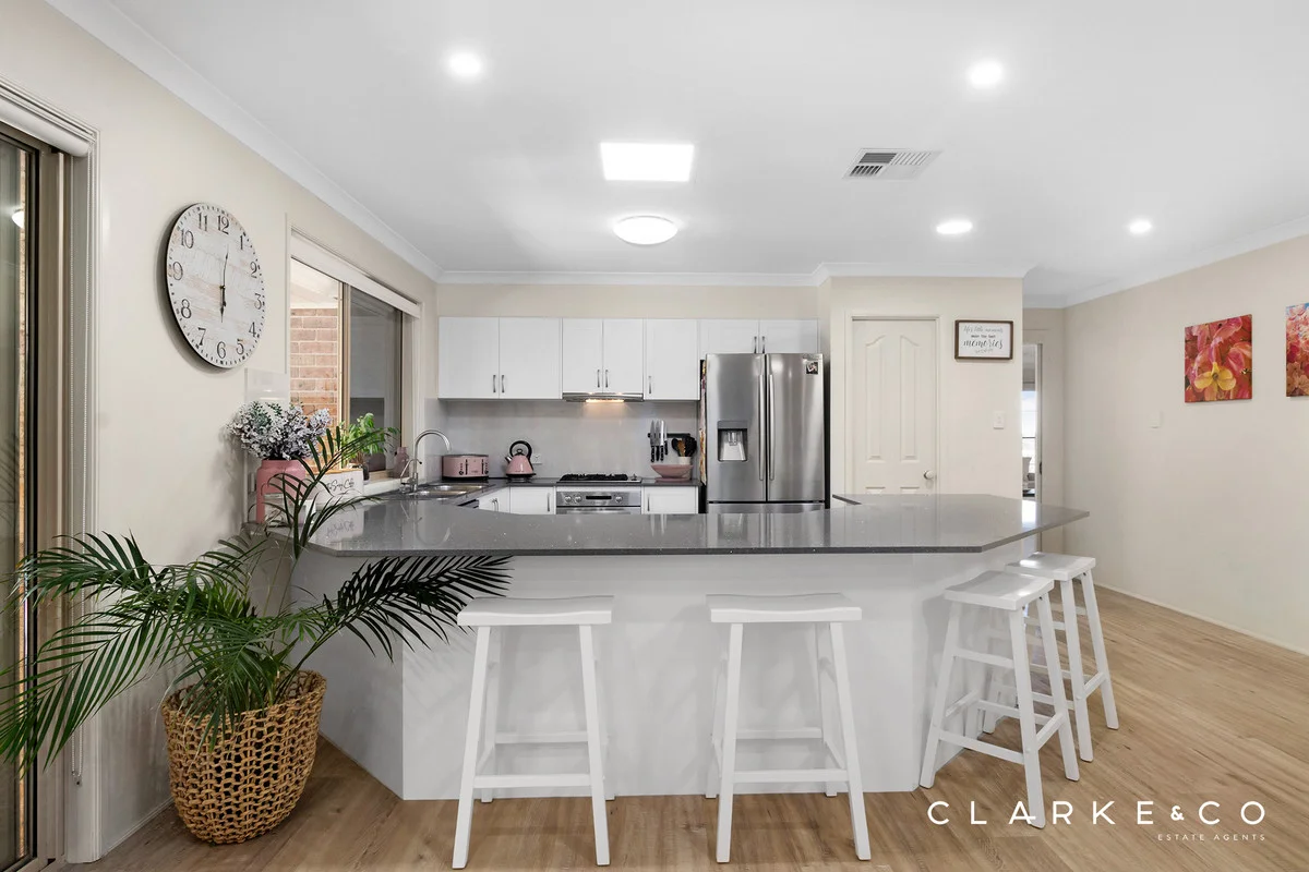 Additional image 9 of 2 Sean Court, Glendale NSW 2285