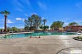 Additional image 58 of 69563 Midpark Dr, Desert Hot Springs, CA, 92241