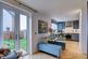 Additional image 5 of Plot 48, The Thurso at Brucefields, Pirnhall Road, Bannockburn FK7