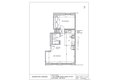 Additional image 4 of 1715A Lacombe Ave Apt 3B, Bronx, NY, 10473
