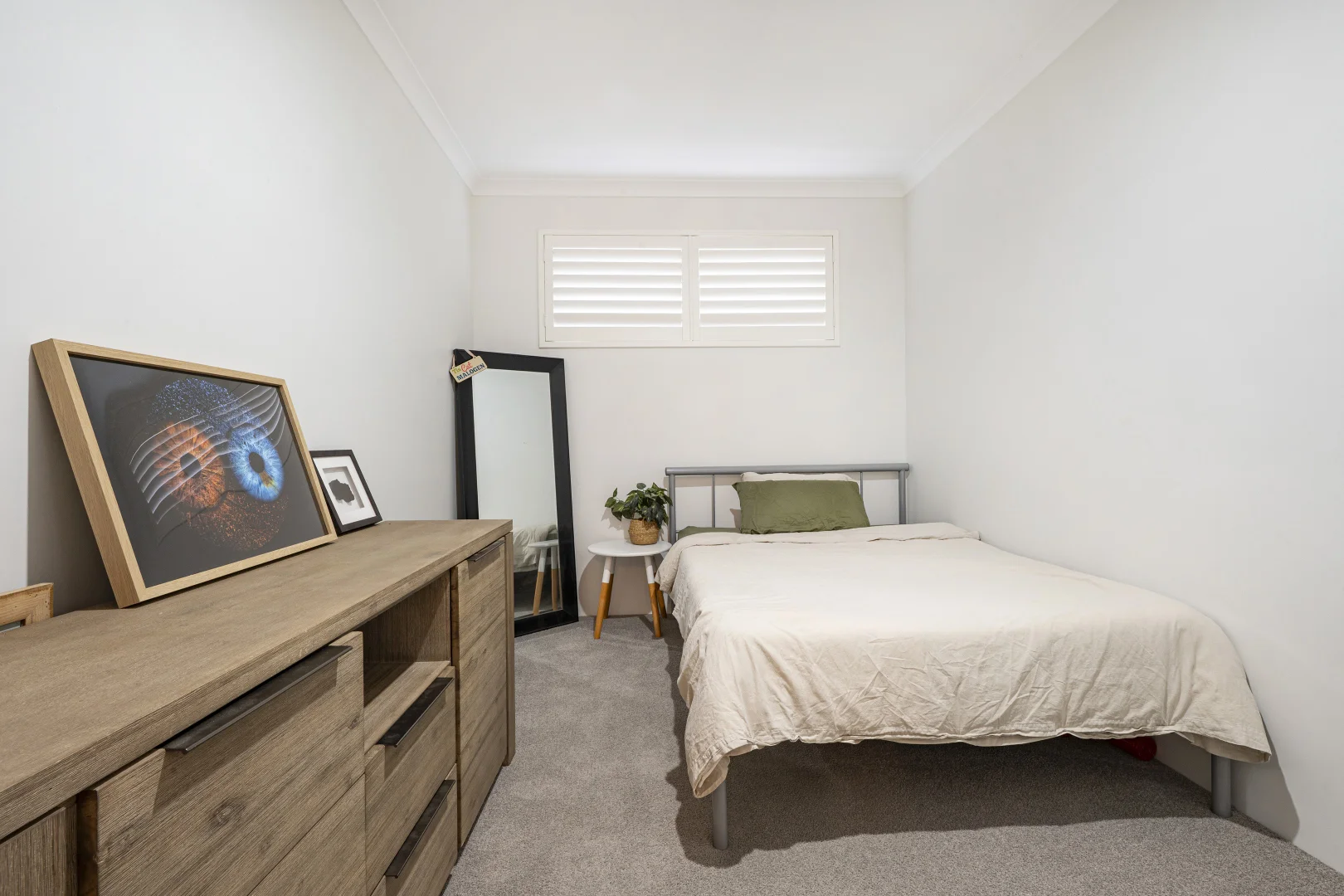 Additional image 15 of 9 Selago Avenue, Vasse WA 6280