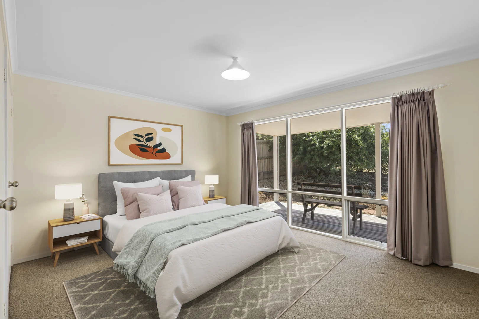 Additional image 15 of 26 Thacker Street, Ocean Grove VIC 3226