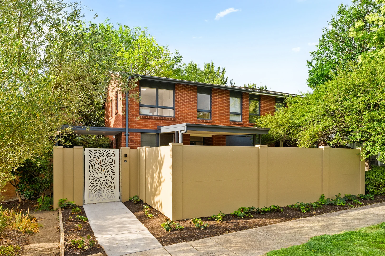 Additional image 20 of 10 Carroll Street, Hughes ACT 2605