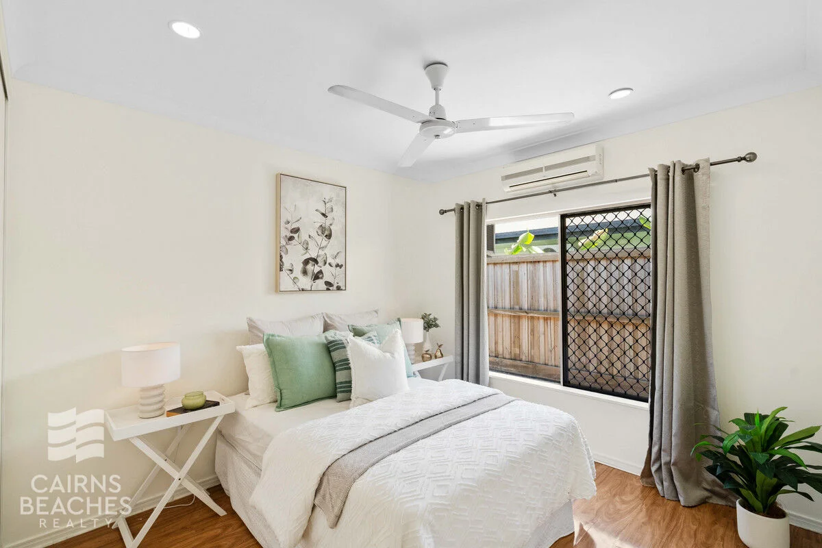 Additional image 9 of 17 Bronte Close, Kewarra Beach QLD 4879