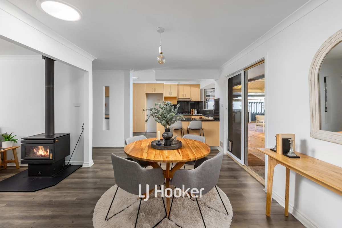 Additional image 9 of 4 Parade Road, South Bunbury WA 6230